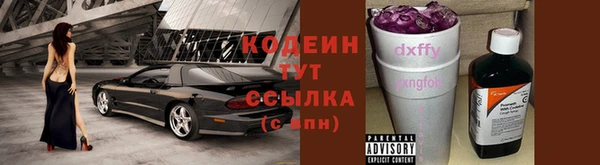 спайс Кулебаки
