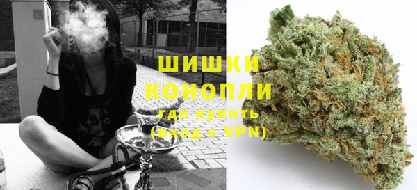 спайс Кулебаки