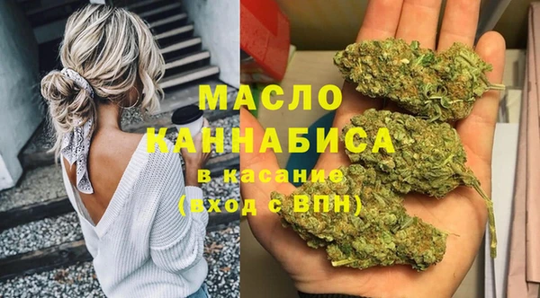 спайс Кулебаки